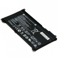 HP RR03XL / 851610-855 / HSTNN-LB7I accu (11.4 V, 4000 mAh, origineel)  AHP00715