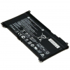 HP RR03XL / 851610-855 / HSTNN-LB7I accu (11.4 V, 4000 mAh, origineel)