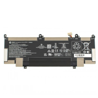 HP RR04XL / L60373-005 / HSTNN-DB9K accu (15.2 V, 3744 mAh, origineel)  AHP00814