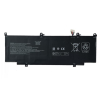 HP RR04XL / L60373-005 / HSTNN-DB9K accu (15.2 V, 3800 mAh, 123accu huismerk)