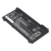 HP RU03XL / HSTNN-IB8P / L12791-855 accu (11.4 V, 4210 mAh, origineel)  AHP00651