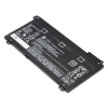 HP RU03XL / HSTNN-IB8P / L12791-855 accu (11.4 V, 4210 mAh, origineel)