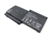 HP SB03XL / 717378-001 / HSTNN-LB4T accu (11.25 V, 4150 mAh, origineel) AHP00578 - 1