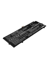 HP SE04XL / 860708-855 / HSTNN-DB7Q accu (7.7 V, 5300 mAh, 123accu huismerk)