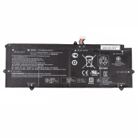 HP SE04XL / 860708-855 / HSTNN-DB7Q accu (7.7 V, 5320 mAh, origineel)  AHP00719