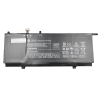 HP SP04XL / TPN-Q203 / TPN-Q204 accu (15.4 V, 3990 mAh, origineel) AHP00652 - 1