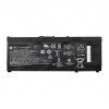 HP SR04XL / 917724-855 / HSTNN-IB7Z accu (15.4 V, 4550 mAh, 70 Wh, origineel)