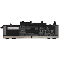 HP SX03XL / L78125-006 / HSTNN-DB9P accu (11.55 V, 3920 mAh, origineel)  AHP00782