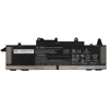 HP SX03XL / L78125-006 / HSTNN-DB9P accu (11.55 V, 3920 mAh, origineel) AHP00782 - 1
