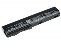 HP SX06XL / 632419-001 / HSTNN-UB2L accu (11.1 V, 4400 mAh, 123accu huismerk)  AHP00484