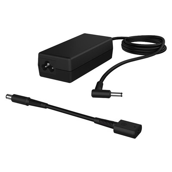 HP Smart AC adapter (19.5 V, 65 W, 3.33 A origineel)  AHP00601 - 1