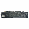 HP TT03XL / 933322-855 / HSTNN-LB8H accu (11.55 V, 4850 mAh, origineel)