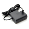 HP Type USB-C adapter (5 V - 20 V, 65 W, origineel)