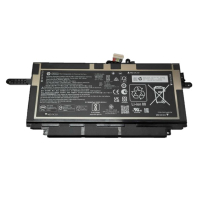 HP UR04XL / M90788-005 accu (7.7 V, Li-pl, 6624 mAh, 53 Wh, origineel  AHP00866