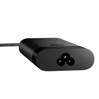 HP USB-C 110W adapter (20 V, 5 A, 110 W, origineel)  AHP00878