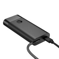 HP USB-C 110W adapter (20 V, 5 A, 110 W, origineel) AHP00878