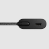 HP USB-C 110W adapter (20 V, 5 A, 110 W, origineel)  AHP00878 - 4