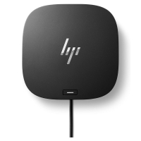 HP USB-C dock G5 (5TW10AA)  AHP00823