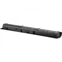 HP VI04 / 756479-421 / 756743-001 accu (14.8 V, 2550 mAh, 40 Wh, origineel)  AHP00570