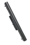 HP VK04 / 695192-001 / HSTNN-YB4D accu (14.4 V, 4400 mAh, 123accu huismerk)