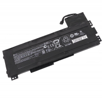 HP VV09XL / 808452-002 / HSTNN-DB7D accu (11.4 V, 7700 mAh, origineel)  AHP00681