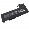 HP VV09XL / 808452-002 / HSTNN-DB7D accu (11.4 V, 7700 mAh, origineel) AHP00681 - 1