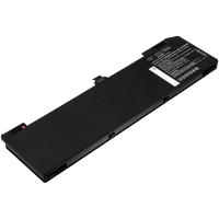 HP VX04XL / L05766-855 / HSTNN-IB8F accu (15.4 V, 5600 mAh, 123accu huismerk)  AHP00624