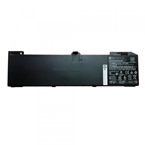 HP VX04XL / L05766-855 / HSTNN-IB8F accu (15.4 V, 5850 mAh, Origineel)  AHP00628 - 1