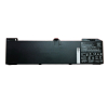 HP VX04XL / L05766-855 / HSTNN-IB8F accu (15.4 V, 5850 mAh, Origineel)
