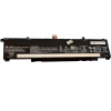 HP WK04XL / M39179-005 accu (15.4 V, Li-pl, 4323 mAh, 70 Wh, origineel