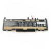 HP WP03XL / M73466-005 accu (11.58 V, Li-pl,  4249 mAh, 51 Wh, origineel)