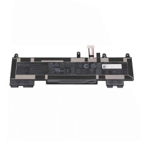 HP WP03XL / M73468-005 accu (11.58 V, Li-pl, 3152 mAh, 38 Wh, origineel)  AHP00867