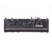 HP WP06XL / M73470-005 accu (11.58 V, Li-pl,  6304 mAh, 76 Wh, origineel)  AHP00860