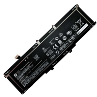 HP ZG06XL / L07045-855 / HSTNN-1B8H accu (11.55 V, 8230 mAh, 95 Wh, origineel)  AHP00676