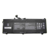 HP ZO04XL / 808450-001 / HSTNN-LB6W accu (15.2 V, 3930 mAh, origineel) AHP00680 - 1