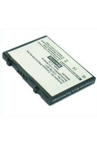 HP / Compaq 35H00013-00 / 310798-B21 accu (1000 mAh, 123accu huismerk)  AHP00068