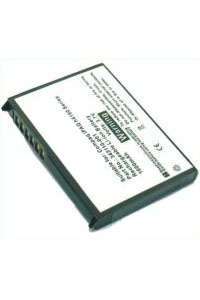 HP / Compaq FA191A#AC3 / 343110-001 accu (1200 mAh, 123accu huismerk)  AHP00058