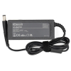 HP adapter (18.5 V, 3.5 A, 65 W, 7.4 x 5.0 plugmaat, 123accu huismerk) AHP00107 - 3