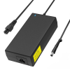 HP adapter (19.5 V, 10.26 A, 200 W, 7.4 x 5.0 plugmaat, 123accu huismerk) AHP00896 - 1