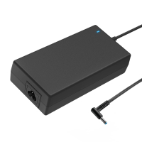 HP adapter (19.5 V, 10.3 A, 200 W, 123accu huismerk)  ADR00255