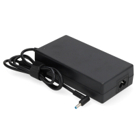 HP adapter (19.5 V, 10.3 A, 200 W, 123accu huismerk)  ADR00255