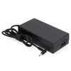 HP adapter (19.5 V, 10.3 A, 200 W, 123accu huismerk)  ADR00255 - 1