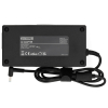 HP adapter (19.5 V, 10.3 A, 200 W, 123accu huismerk)  ADR00255 - 2