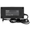 HP adapter (19.5 V, 10.3 A, 200 W, 4.5 x 3.0 plugmaat, 123accu huismerk) AHP00838 - 3