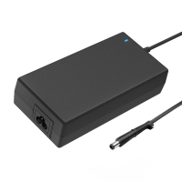 HP adapter (19.5 V, 11.8 A, 230 W, 123accu huismerk)  ADR00256