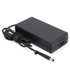 HP adapter (19.5 V, 11.8 A, 230 W, 123accu huismerk)  ADR00256 - 1