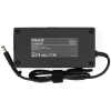 HP adapter (19.5 V, 11.8 A, 230 W, 123accu huismerk)  ADR00256 - 2