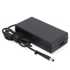 HP adapter (19.5 V, 11.8 A, 230 W, 7.4 x 5.0 plugmaat, 123accu huismerk) AHP00794 - 1