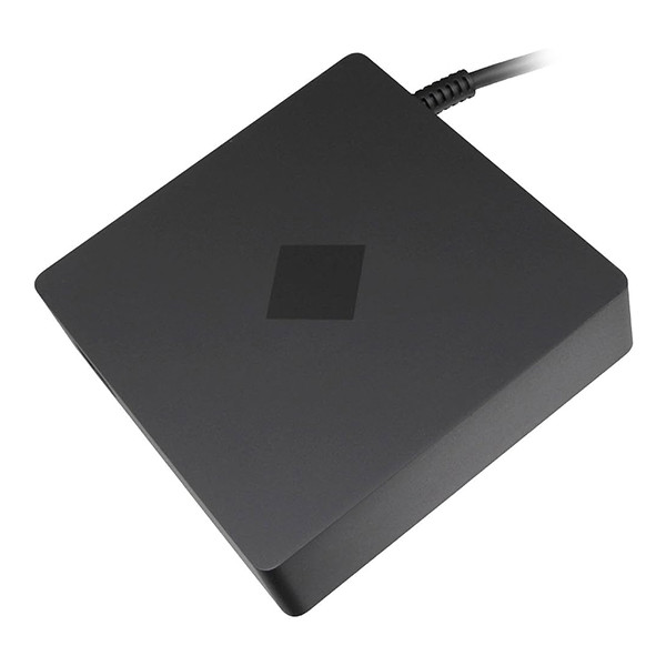 HP adapter (19.5 V, 16.92 A, 330 W, 4.5 x 3.0 mm plugmaat, origineel) AHP00891 - 1