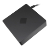 HP adapter (19.5 V, 16.92 A, 330 W, 4.5 x 3.0 mm plugmaat, origineel) AHP00891 - 1